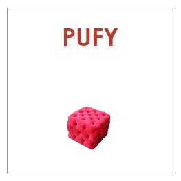 pufy