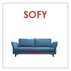 SOFY