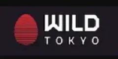 WildTokyo